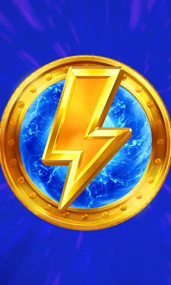 Coin Strike — Playson