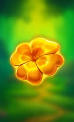 Magic Clovers — Playson